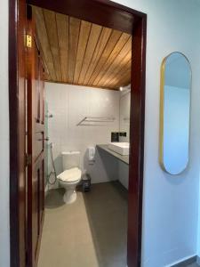 Photo #5 of Bitingui Praia Hotel in Bitingui, Brazil