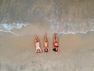 Photo #5 of Lonier Praia Inn Flats in Vila do Abraão, Brazil