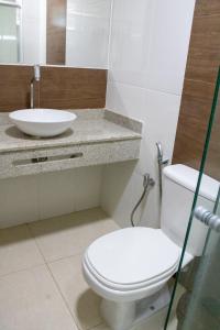 Photo #4 of Hotel Amendoeiras in Prado, Brazil