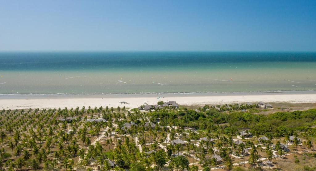 Photo #1 of Rancho Do Peixe in Cruz, Brazil