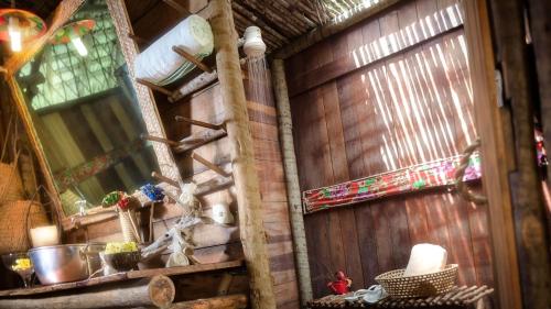 Photo #3 of Rancho Do Peixe in Cruz, Brazil