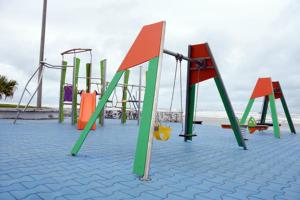 Photo #5 of Bela Vista Praia Grande in Maracanã, Brazil