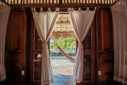 Photo #2 of Ventana Hotel in Prea, Brazil
