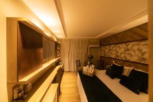 Photo #6 of Opaba Praia Hotel in São Francisco, Brazil