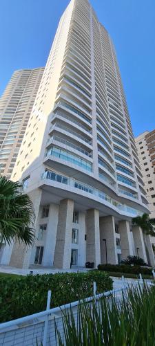 Photo #2 of Classe e Conforto in Boqueirão, Brazil