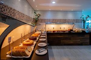 Photo #6 of Brisa da Praia Park Hotel in Praia de Taperapuan, Brazil