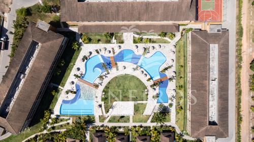 Photo #2 of Eco Resort - Praia dos Carneiros - Ao lado da Igrejinha in Praia dos Carneiros, Brazil