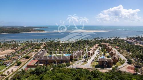 Photo #3 of Eco Resort - Praia dos Carneiros - Ao lado da Igrejinha in Praia dos Carneiros, Brazil