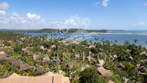 Photo #4 of Eco Resort - Praia dos Carneiros - Ao lado da Igrejinha in Praia dos Carneiros, Brazil
