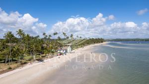 Photo #5 of Eco Resort - Praia dos Carneiros - Ao lado da Igrejinha in Praia dos Carneiros, Brazil