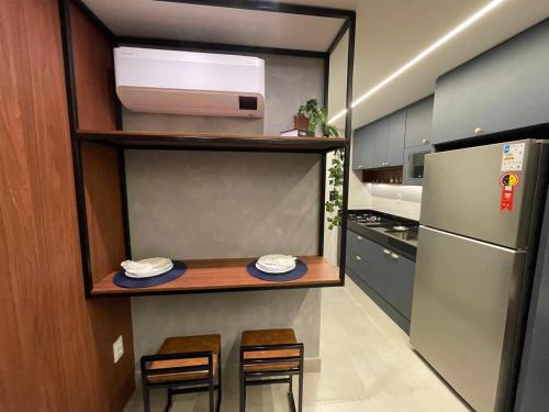 Photo #3 of Varanda do Mar - Flat Intermares in Cabedelo, Brazil