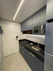 Photo #5 of Varanda do Mar - Flat Intermares in Cabedelo, Brazil