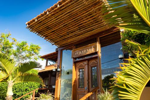 Photo #3 of Jubarte Hotel by Insólito in Village de Búzios, Brazil