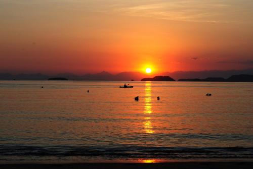 Photo #3 of Pousada Daleste in Biscaia, Brazil