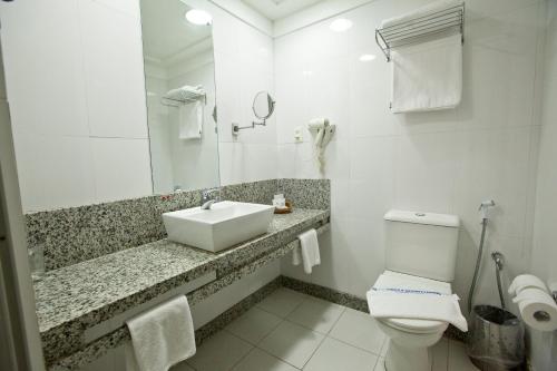 Photo #3 of Aquarios Praia Hotel in Praia de Atalaia, Brazil