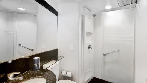 Photo #3 of Wyndham Rio Barra in Barra da Tijuca, Brazil