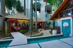 Photo #4 of Wyndham Rio Barra in Barra da Tijuca, Brazil
