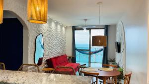 Photo #5 of Ed. Crystal Residence in Praia da Costa, Brazil