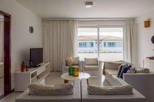 Photo #6 of Tree Bies Resort - Oficial in Subaúma, Brazil