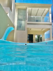 Photo #5 of Casa de temporada Camocim in Camocim, Brazil