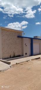 Photo #6 of Casa de temporada Camocim in Camocim, Brazil