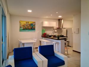 Photo #5 of TREE BIES RESORT - SUBAUMA dois quartos in Entre Rios, Brazil