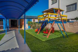 Photo #6 of Pousada da Costa in Centro, Brazil