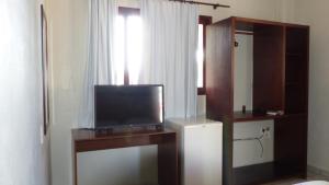 Photo #6 of Bella Natal Praia Hotel in Ponta Negra, Brazil