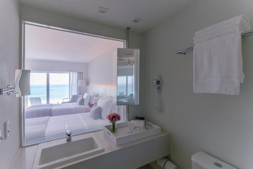 Photo #3 of CDesign Hotel in Recreio dos Bandeirantes, Brazil