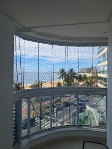 Photo #4 of Apartamento completo na Praia da Costa com vista para o mar in Praia da Costa, Brazil