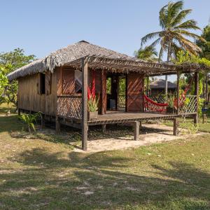 Photo #6 of Vila Guará in Beira mar, Brazil