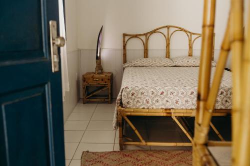 Photo #2 of Pousada Nel Blu in Conjunto Lunar da Praia, Brazil