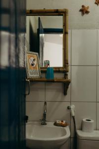 Photo #6 of Pousada Nel Blu in Conjunto Lunar da Praia, Brazil