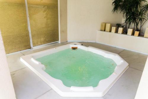 Photo #2 of MANDAI Apartamento Cabo Frio in Algodoal, Brazil