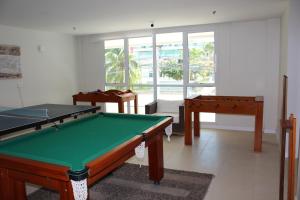 Photo #6 of MANDAI Apartamento Cabo Frio in Algodoal, Brazil