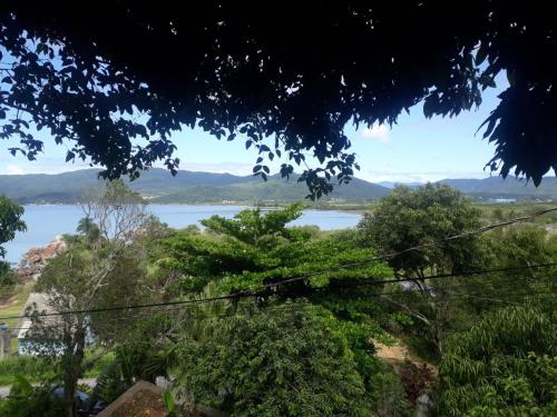 Photo #2 of Berto's House HOSTEL in Governador Celso Ramos, Brazil