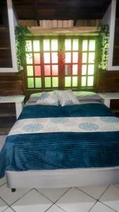 Photo #4 of Berto's House HOSTEL in Governador Celso Ramos, Brazil