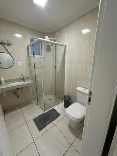 Photo #3 of Royale in Guilhermina, Brazil