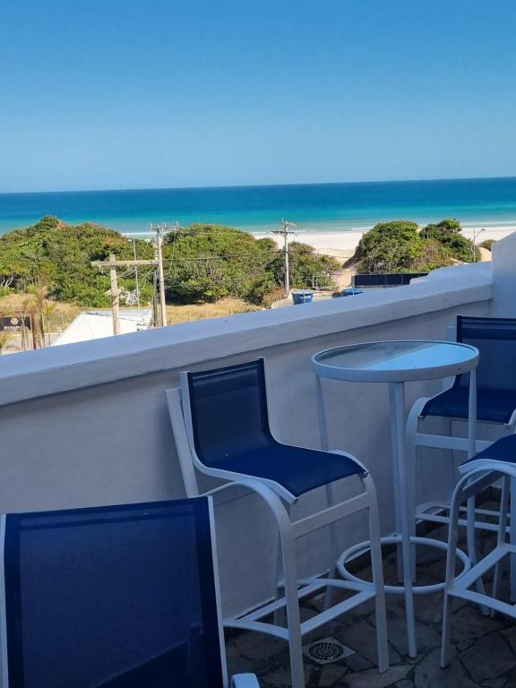 Photo #1 of Arraial churrasco e mar 49 e 53 in Centro, Brazil