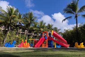 Photo #5 of Catussaba Resort Hotel in Stella Maris, Brazil