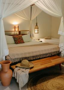Photo #5 of Na Villa dos Algodões in Maraú, Brazil