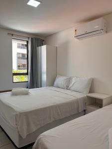 Photo #5 of Apartamento a 4min da praia em Tambaú-João Pessoa in Tambaú, Brazil