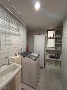 Photo #6 of Apartamento a 4min da praia em Tambaú-João Pessoa in Tambaú, Brazil