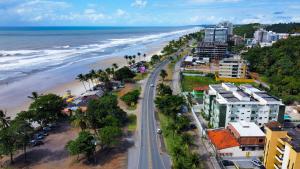 Photo #6 of Pousada e Restaurante Palomar in Ilhéus, Brazil