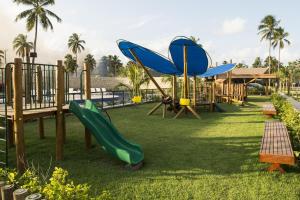 Photo #6 of Novo Bangalô no Malawi Beach House com Premium Service in Muro Alto Beach, Brazil