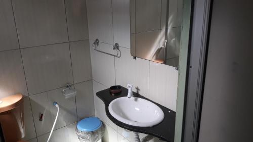 Photo #3 of Pousada Aruanã in Centro, Brazil