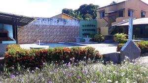 Photo #4 of Pousada Aruanã in Centro, Brazil