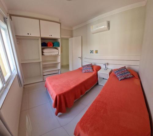 Photo #2 of Apartamentos Vida Mansa in Centro, Brazil