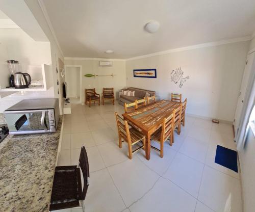Photo #3 of Apartamentos Vida Mansa in Centro, Brazil
