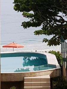 Photo #5 of Apartamentos Vida Mansa in Centro, Brazil